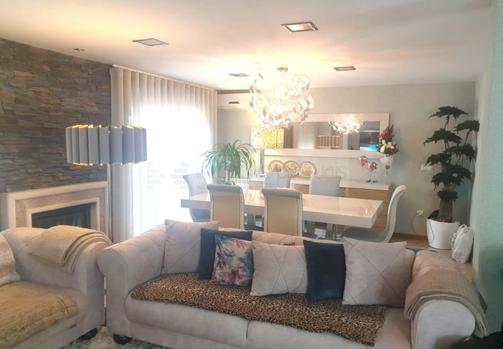 Villa i Ferreiros, Braga, Ferreiros - € 599.900 | Ref: CAS_1522 - foto 1