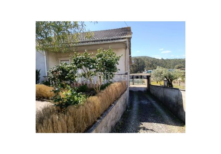 Villa i Ourem, Santarem, Ourem - € 260.000 | Ref: PTG-W-182 - foto 1