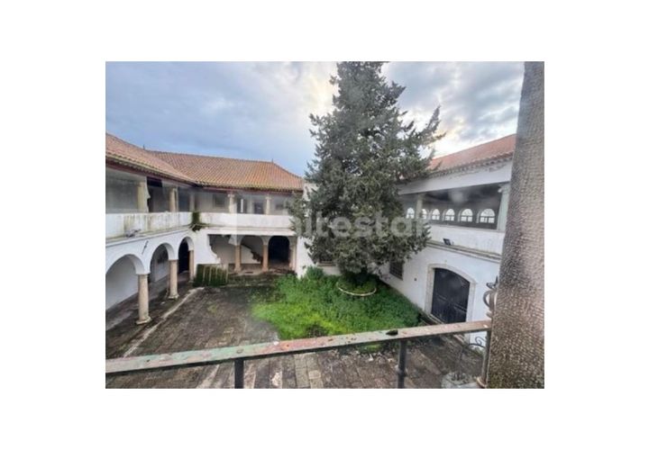 Villa i Almeirim, Santarem, Almeirim - € 649.000 | Ref: PTG-W-181 - foto 1