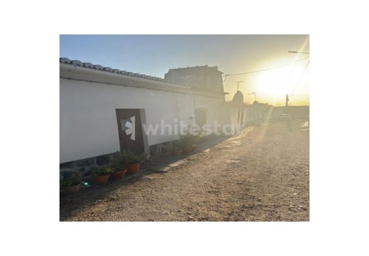 Rækkehus i Estremoz, Evora, Estremoz - € 57.000 | Ref: HAB_929 - foto 1