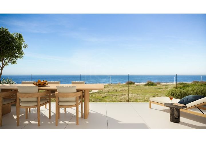 Lejlighed i Vila do Conde, Porto, Vila do Conde - € 760.000 | Ref: APA_53418_A.0.2 - foto 1