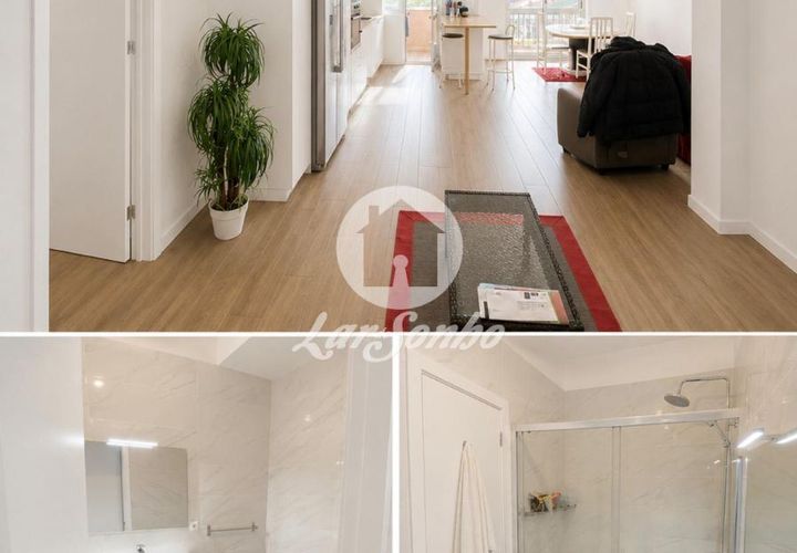 Lejlighed i Vila do Conde, Porto, Vila do Conde - € 280.000 | Ref: 240-A-25965 - foto 1