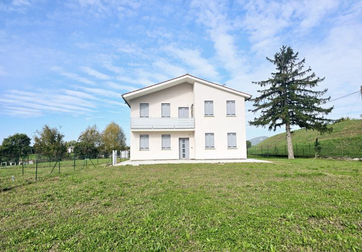 Lejlighed i Este, Padua, Este - € 170.000 | Ref: APP 1222 - foto 1