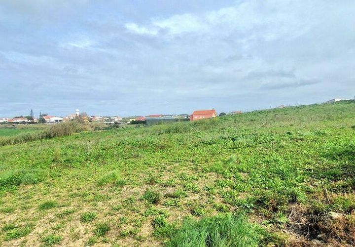 Helårsgrund i Mafra, Lisbon, Mafra - € 1.200.000 | Ref: 123504 - foto 1