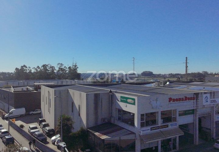 Bungalow in Vila do Conde, Porto, Vila do Conde - € 1.035.000 | Ref: ZMPT581946 - foto 1