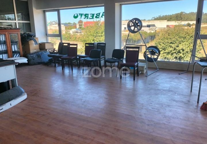 Bungalow i Vila do Conde, Porto, Vila do Conde - € 1.035.000 | Ref: ZMPT581946 - foto 1