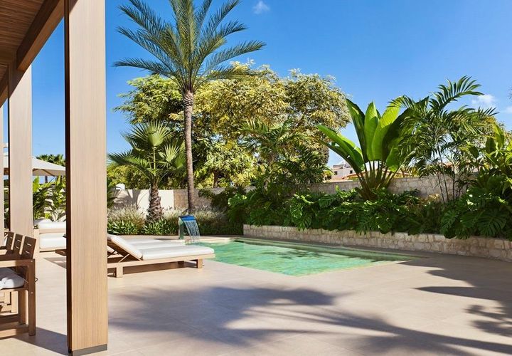 Villa i Cabo De Palos, Murcia, Cabo De Palos - € 1.390.000 | Ref: 3265-04576/3737 - foto 1