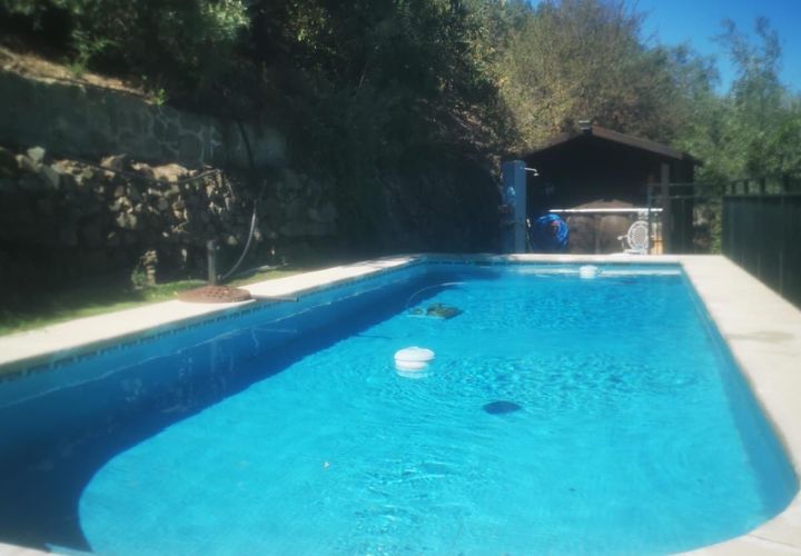 Masia a Torrox, Malaga, Torrox - € 900/mes | Ref: 1d38b6a5-d74b-4f47-b - foto 1