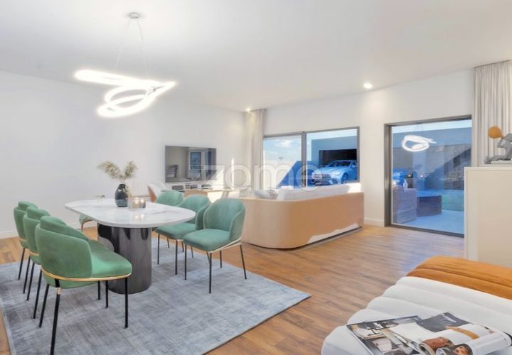 Villa i Madalena, Porto, Madalena - € 890.000 | Ref: ZMPT581719 - foto 1