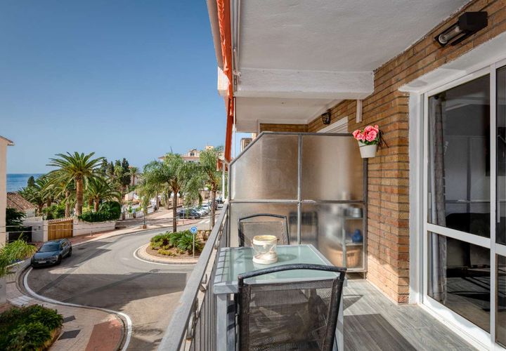 Apartamento en Nerja, Malaga, Nerja - € 339.000 | Ref: JG1098TPM - photo 1