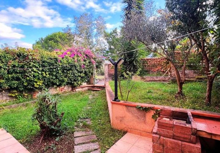 Lejlighed i Scalea, Cosenza, Scalea - € 79.000 | Ref: 1381 - foto 1