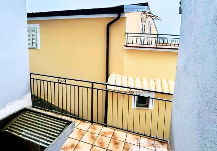 Leilighet i Bonifati, Cosenza, Bonifati - € 25 000 | Ref: 1386 - foto 1