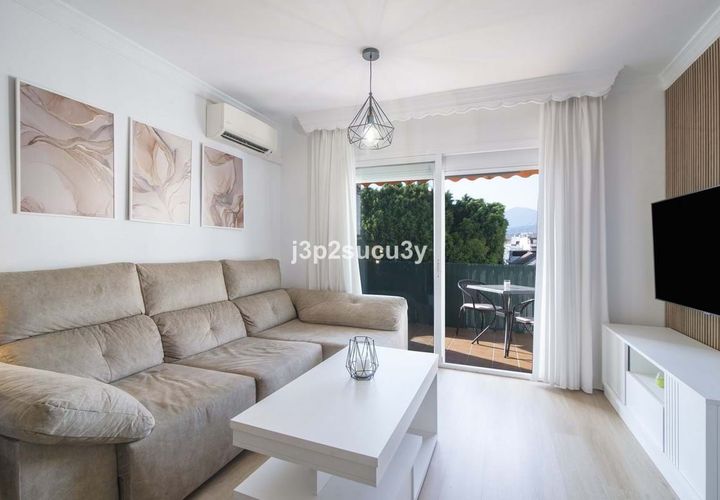 Lejlighed i Marbella, Malaga, Marbella - € 436.500 | Ref: R5168623 - foto 1