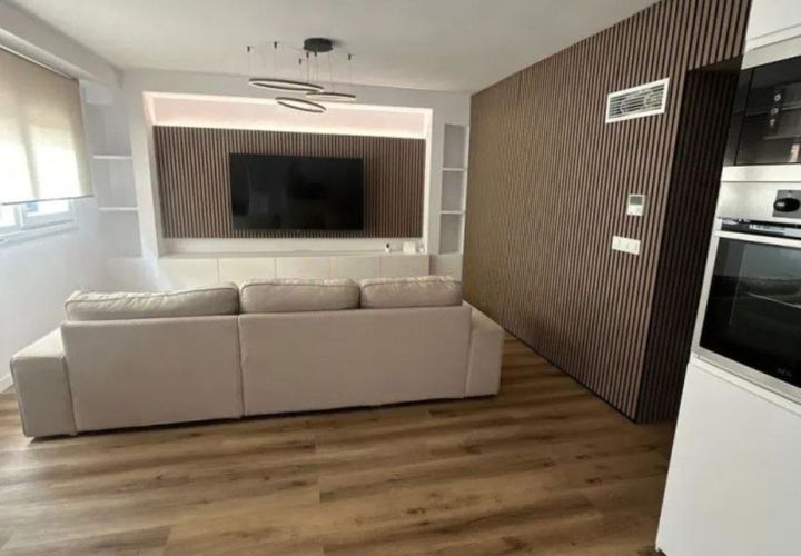 Leilighet i Estepona, Malaga, Estepona - € 385 000 | Ref: R5183008 - foto 1