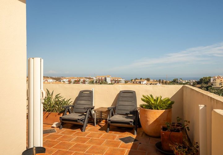 Leilighet i Mijas, Malaga, Mijas - € 429 000 | Ref: R5167039 - foto 1