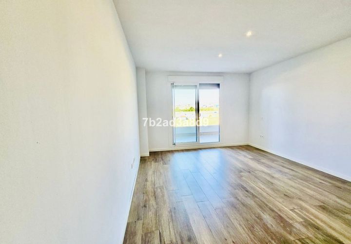 Lejlighed i Marbella, Malaga, Marbella - € 485.000 | Ref: R5203078 - foto 1