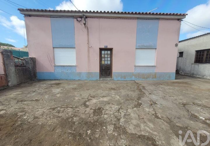 Byhus i Peniche, Leiria, Peniche - € 245.000 | Ref: 122004 - foto 1