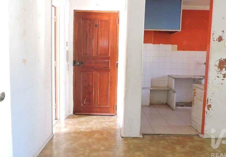 Apartament a Almada, Setubal, Almada - € 295.000 | Ref: 737473 - foto 1
