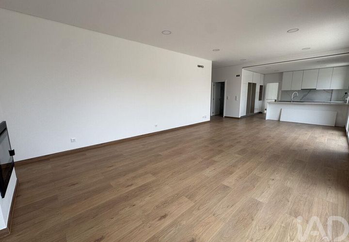 Byhus i Setubal, Setubal, Setubal - € 850.000 | Ref: 151553 - foto 1
