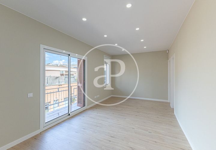 Leilighet i Barcelona, Barcelona, Barcelona - € 380 000 | Ref: VB2510072 - foto 1