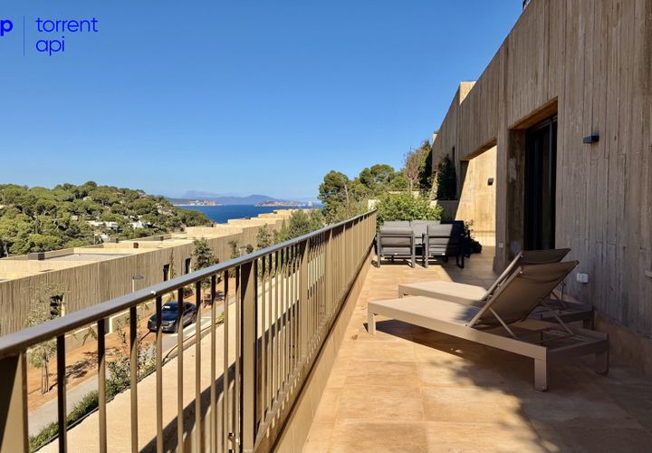 Wohnung in Begur, Gerona, Begur - € 629.000 | Ref: 3590 - Foto 1