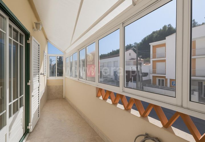 Villa i Mafra, Lisbon, Mafra - € 280.000 | Ref: 088250135 - foto 1