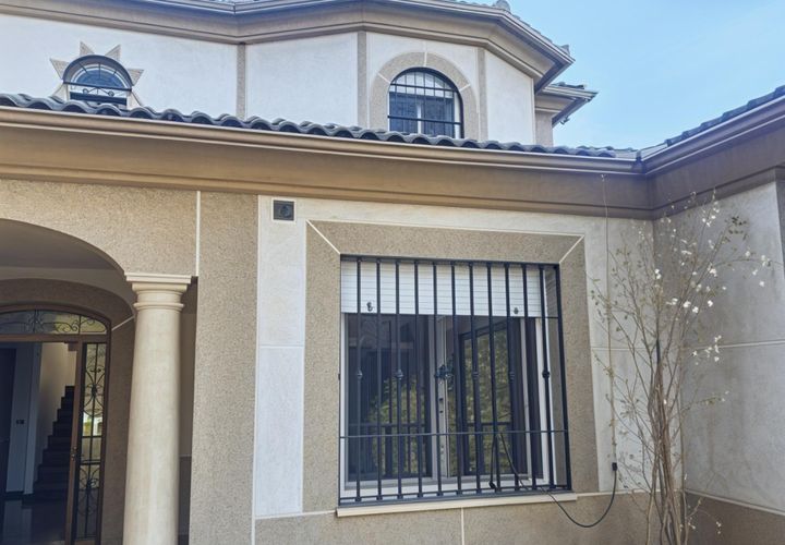 Villa a Cordoba, Cordoba, Cordoba - € 440.000 | Ref: EXP11790/8930 - foto 1