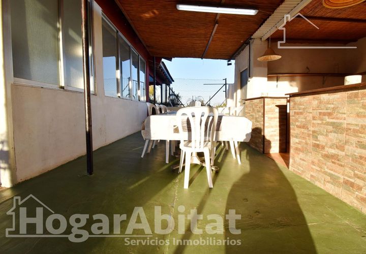Villa a Gandia, Valencia, Gandia - € 285.000 | Ref: 090ADM285.OFPV-C/3716 - foto 1