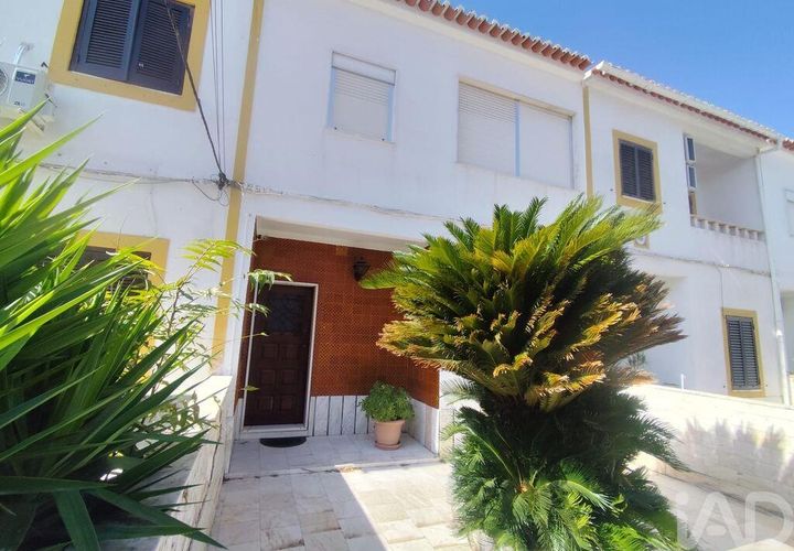 Rækkehus i Vila Vicosa, Evora, Vila Vicosa - € 195.000 | Ref: 740716 - foto 1