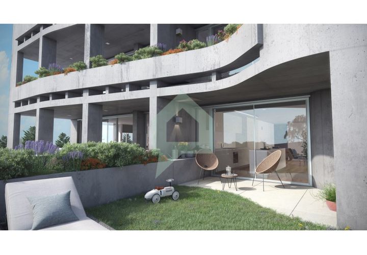 Lejlighed i Porto, Porto, Porto - € 800.000 | Ref: EMP_30_B - foto 1
