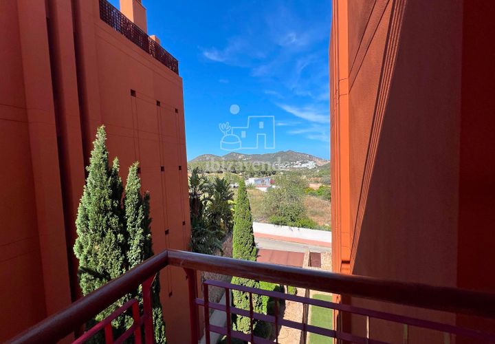 Leilighet i Roca Llisa, Ibiza, Roca Llisa - € 850 000 | Ref: 4423 - foto 1