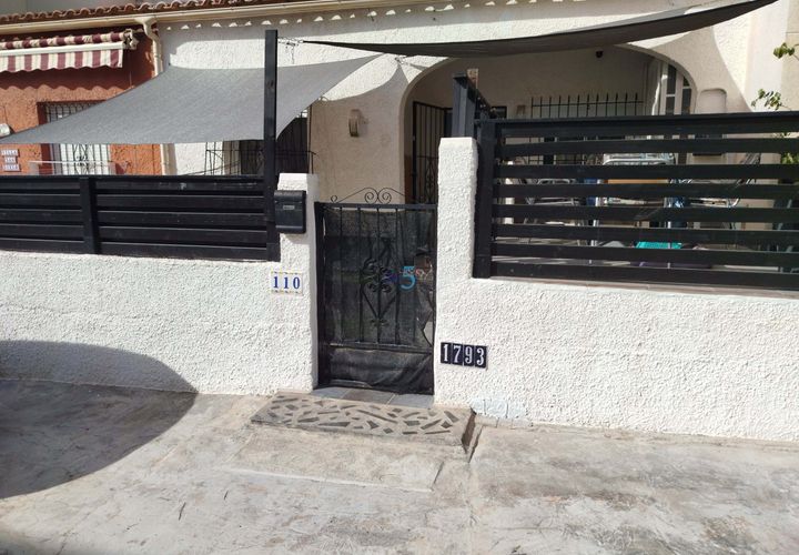 Bungalou a La Marina, Alicante, La Marina - € 119.000 | Ref: P8373 - foto 1