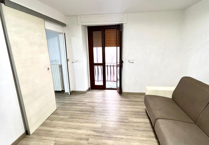 Byhus i Lanciano, Chieti, Lanciano - € 50.000 | Ref: VC1197 - foto 1