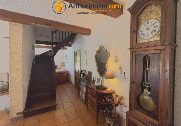 Villa a Lodève, Herault, Lodève - € 405.000 | Ref: 85966638 - foto 1