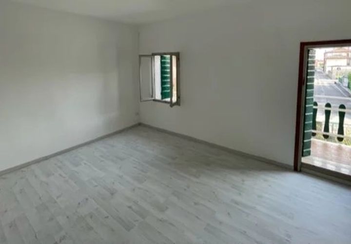 Villa i Spresiano, Treviso, Spresiano - € 139.000 | Ref: ZS 172 - foto 1