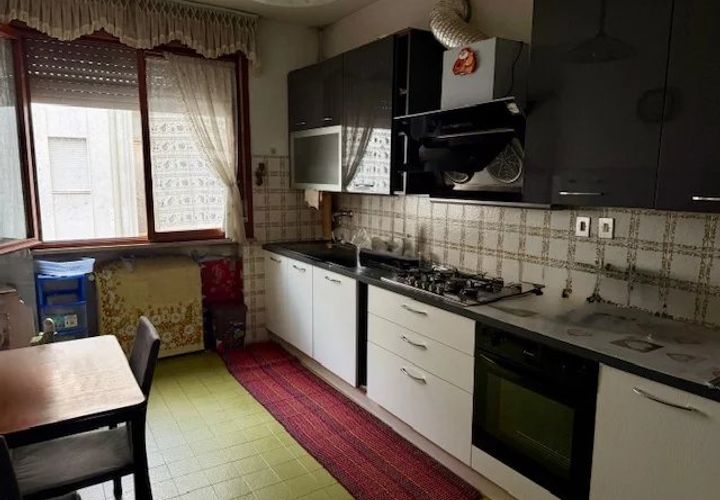 Leilighet i Conegliano, Treviso, Conegliano - € 155 000 | Ref: ZS 173 - foto 1