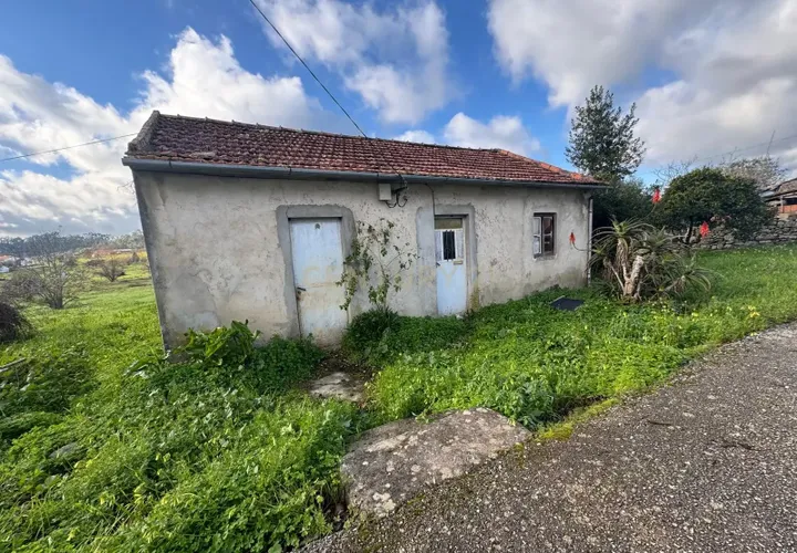 Villa i Pombal, Leiria, Pombal - € 42.500 | Ref: C0381-00830 - foto 1