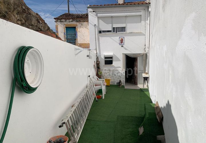 Villa i Idanha-a-Nova, Castelo Branco, Idanha-a-Nova - € 47.500 | Ref: 102250206 - foto 1