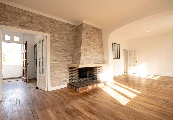 Villa i Blois, Loir-et-Cher, Blois - € 253.500 | Ref: 426242LARC - foto 1