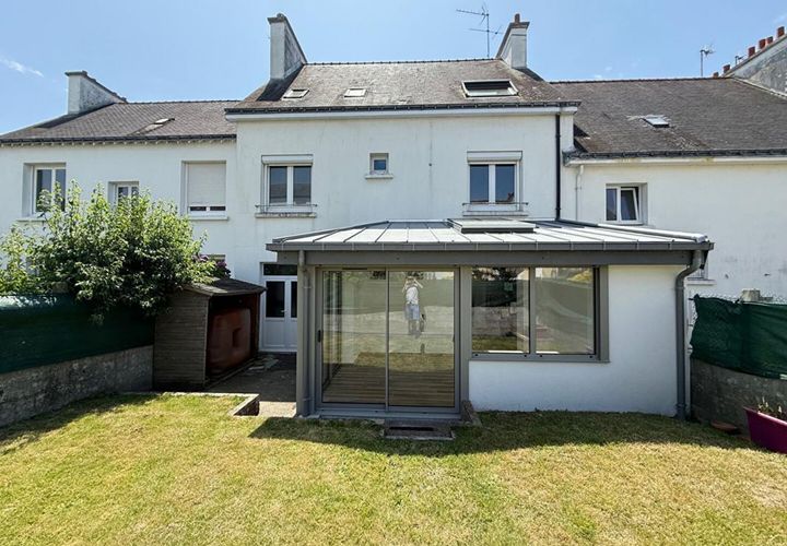 Villa a Lanester, Morbihan, Lanester - € 358.765 | Ref: 427096JPG - foto 1