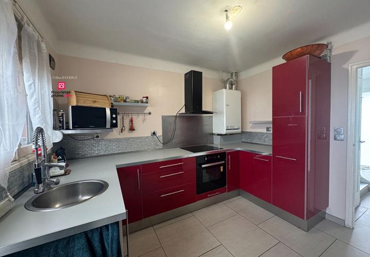 Villa i Lille, Nord, Lille - € 210.000 | Ref: 426759CDVE - foto 1