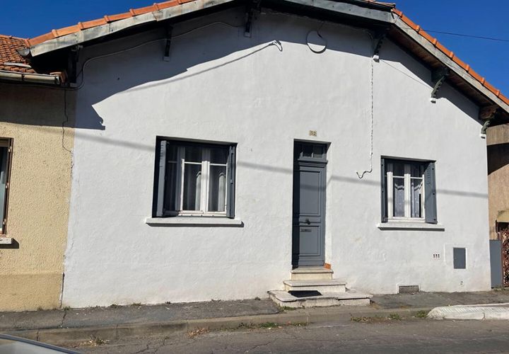 Villa i Ales, Gard, Ales - € 142 000 | Ref: 425514PSAL - foto 1