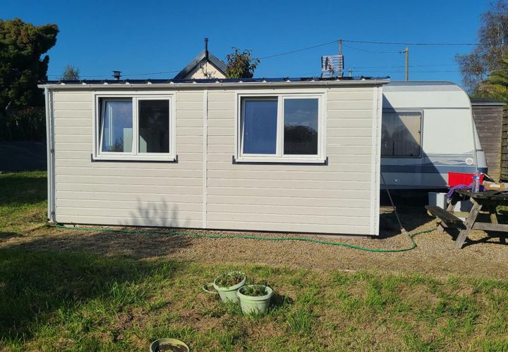 Tomt i Locquirec, Finistere, Locquirec - € 98 000 | Ref: 425759ANDC - foto 1