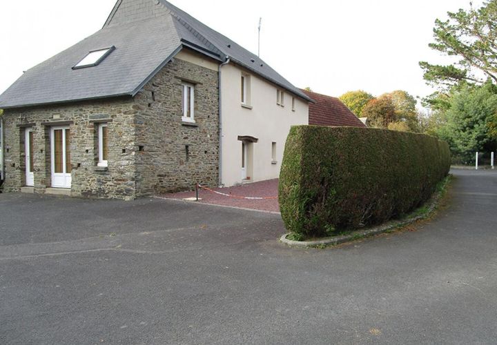 Villa i Saint-Lo, Manche, Saint-Lo - € 207.000 | Ref: 426865ROT - foto 1