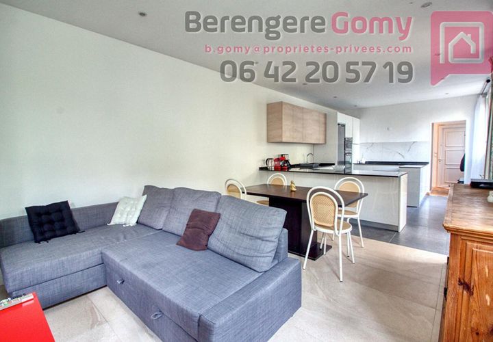 Villa a Eaubonne, Val-d'Oise, Eaubonne - € 333.500 | Ref: 427116GBE - foto 1