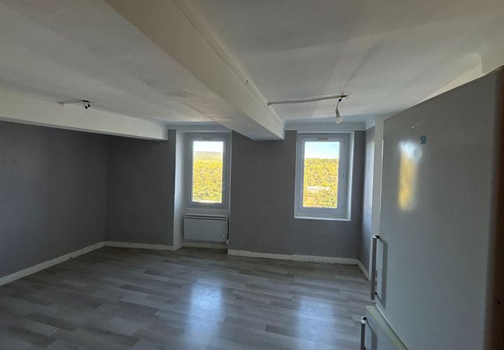 Leilighet i Flayosc, Var, Flayosc - € 89 000 | Ref: 426823RCLA - foto 1