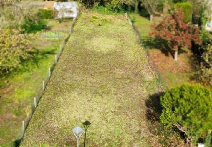 Helårsgrund i Soissons, Aisne, Soissons - € 31.000 | Ref: 423558MMED - foto 1