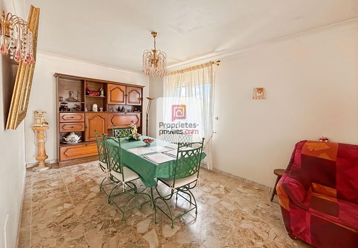 Villa a Darois, Cote-d'Or, Darois - € 445.000 | Ref: 425833MDES - foto 1