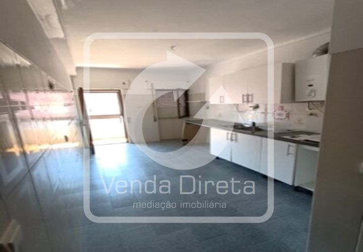 Lejlighed i Moita, Setubal, Moita - € 275.000 | Ref: VD-2510191/W7/NAH/RR - foto 1