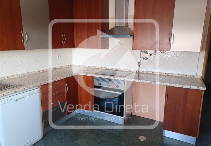 Lejlighed i Amora, Setubal, Amora - € 289.000 | Ref: VD-2510187/W7/NAH/IP - foto 1